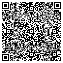 QR code with Jerry Moulder Flooring C contacts