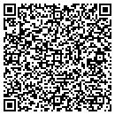 QR code with Forcia Trucking contacts