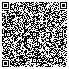QR code with Hastings Heating & Cooling contacts