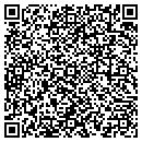 QR code with Jim's Flooring contacts