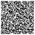 QR code with Eyes Of The Forest Inc contacts