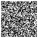 QR code with Lacc Ranch LLC contacts