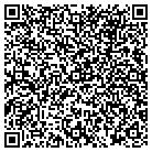 QR code with Global Factory Net Inc contacts
