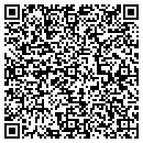QR code with Ladd B Holman contacts