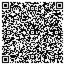 QR code with P S Processing contacts