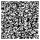 QR code with Sandy's Cleaners contacts