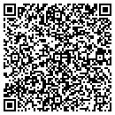 QR code with Dave Dunn Contractors contacts