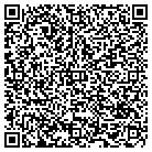 QR code with Lake Bonneville Bison Ranch Lc contacts