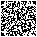 QR code with High Tech Academy contacts