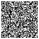 QR code with Hilltop Truck Wash contacts