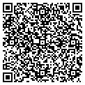 QR code with Julia contacts
