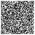 QR code with Lake Creek Ranch Development contacts