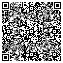 QR code with Super-Suds contacts