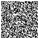 QR code with Lakefork Ranch contacts