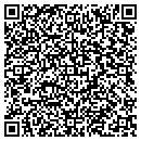 QR code with Joe Gebbia Hardwood Floors contacts