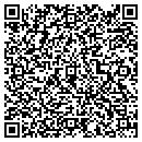 QR code with Intellint Inc contacts