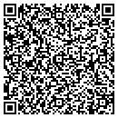 QR code with Davis Tracy contacts