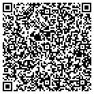 QR code with Charter Communications contacts