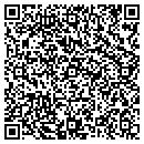 QR code with Ls3 Digital Media contacts