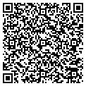 QR code with June Taubert contacts