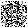 QR code with Martin Cleaners contacts