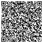 QR code with Fire On Ice Central Coast contacts