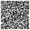 QR code with Just Add Color contacts