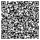 QR code with Maxmus Inc contacts