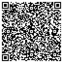 QR code with Charter Communications contacts