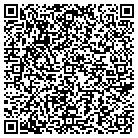 QR code with Nippers Corner Cleaners contacts