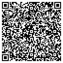 QR code with Enterprise Rent-A-Car contacts