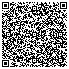 QR code with Kaleidescope Home Service Unlimited contacts