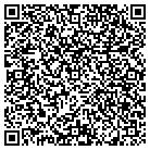 QR code with D City Charmed Roofing contacts