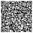 QR code with Lazy 5K Ranch contacts