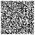 QR code with Kaleidoscope Unlimited contacts