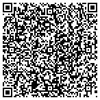 QR code with Charter Communications Dorena contacts