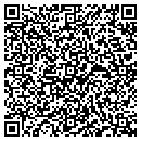 QR code with Hot Shot Mobile Wash contacts