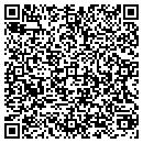 QR code with Lazy Az Ranch LLC contacts