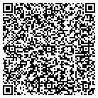 QR code with Frederick Transport Inc contacts