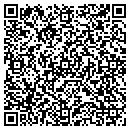 QR code with Powell Development contacts