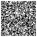 QR code with Herb Patch contacts