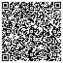 QR code with Karen Graul Design contacts
