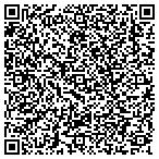 QR code with Charter Communications Operating LLC contacts