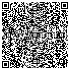 QR code with Charter Communications Operating LLC contacts