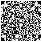 QR code with Lazy Eight Land And Livestock A Partnership contacts