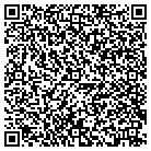 QR code with Lazy Heart Ranch LLC contacts