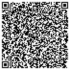 QR code with Charter Communications Pendleton contacts