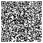 QR code with Frisbie Moving & Storage CO contacts