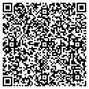 QR code with Lazy J B Ranch LLC contacts