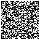 QR code with GRT Productions contacts